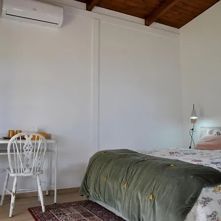 Retreat With Private Patio Just 7 Km From * Sperlonga