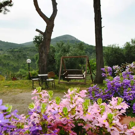 Retreat With Private Patio Just 7 Km From *